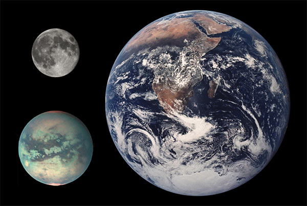 Titan_Earth_Moon_Comparison