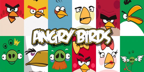 angry-birds-600x300