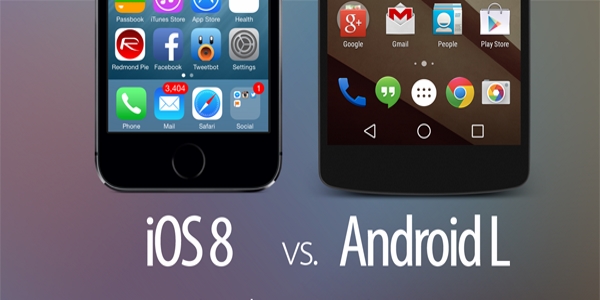 iOS-8-vs-Android-L-visual-main