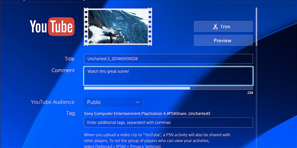 playstation4-youtube600x300-pic