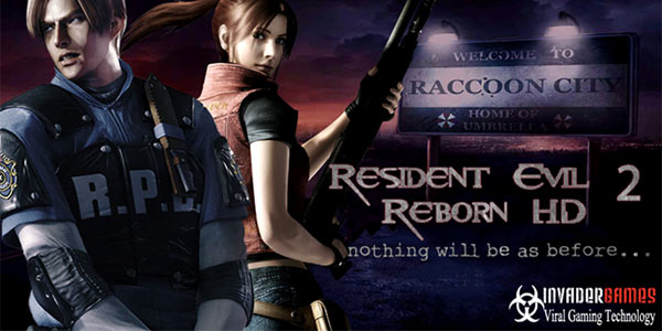 remake-Resident-Evil-2