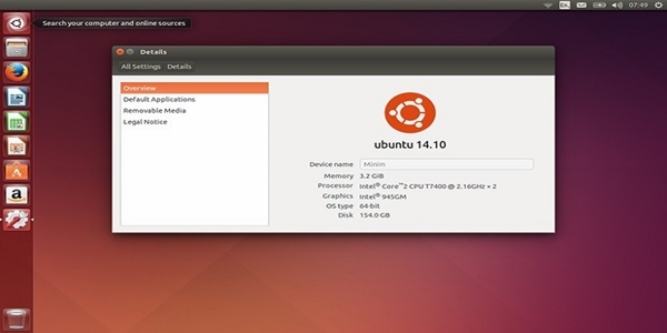 ubuntu-1410-desktop