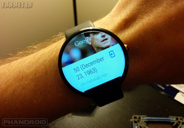 7 things I hate about Android Wear 04