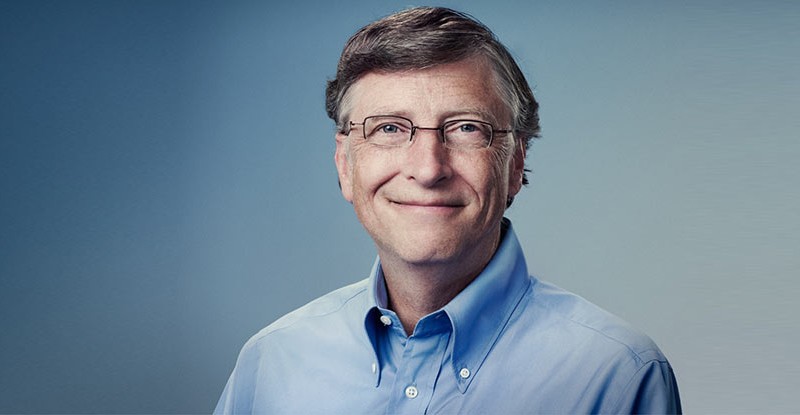 Bill-Gates-Portrait