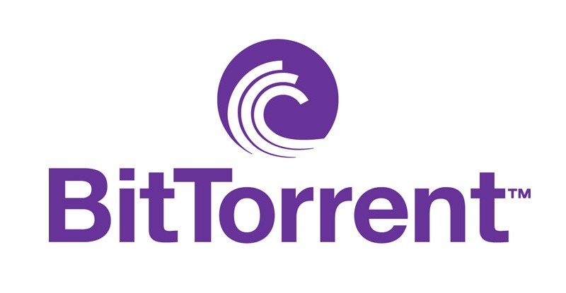 Everything-about-bittorrent-00