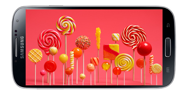 [عکس: Galaxy-S4-Lollipop.jpg]