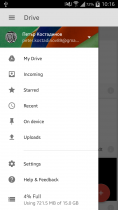 Google-Drive-now-more-material-than-ever (2)