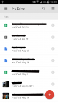 Google-Drive-now-more-materialthan-ever (3)