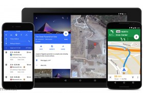 Google-Maps-Material-Design-4