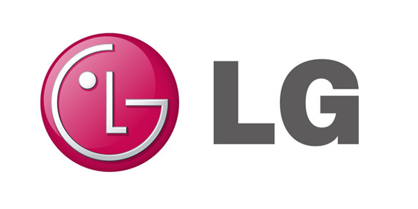 LG_LOGO