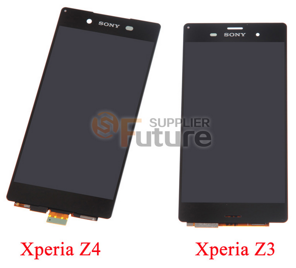 Leaked-images-of-the-Sony-Xperia-Z4-Touch-Digitizer-vs.-the-same-part-belonging-to-the-Sony-Xperia-Z3.jpg