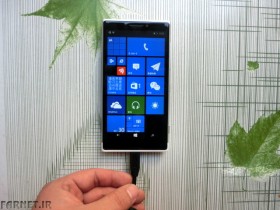 Lumia-1020-successor-2
