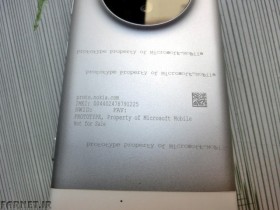 Lumia-1020-successor-3
