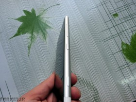 Lumia-1020-successor-4
