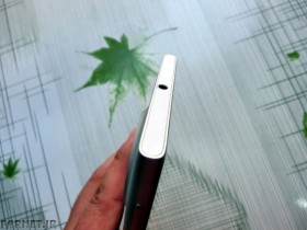 Lumia-1020-successor-5