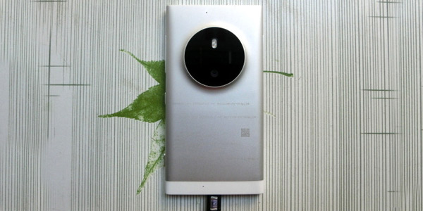 Lumia-1020-successor