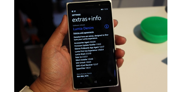 [عکس: Lumia-Denim-update.jpg]
