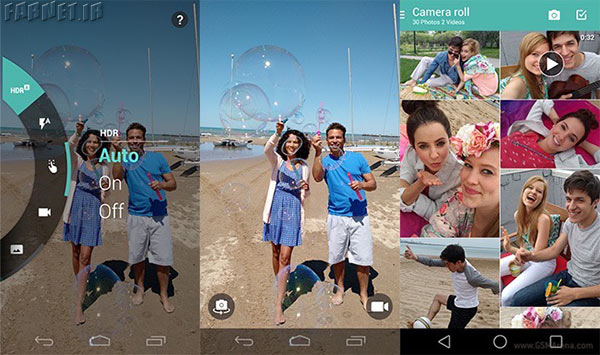 Motorola-Camera-and-Gallery-apps-update