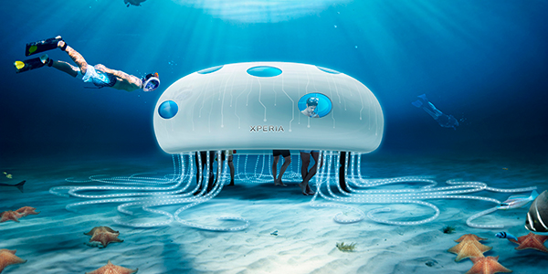 New-visual-underwater-Xperia-Aquatech
