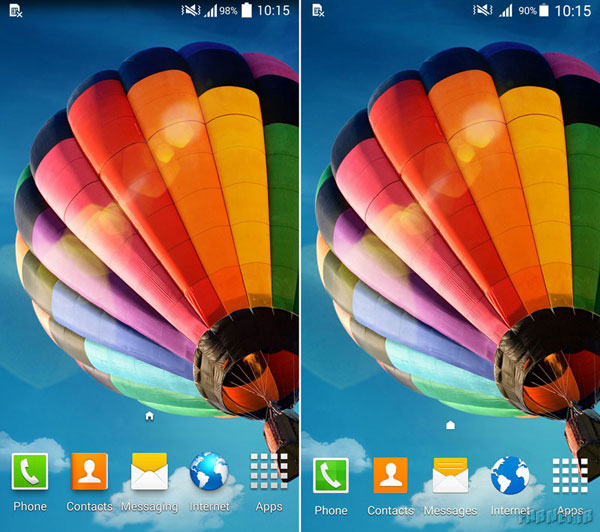 [عکس: Samsung-Galaxy-S4-old-versus-new-TouchWiz-UI.jpg]
