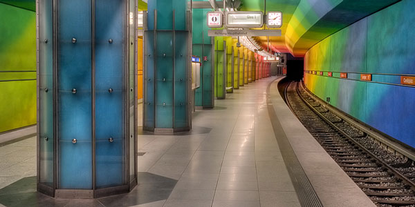 The-most-amazing-metro-stations-000