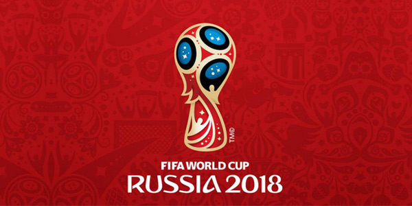 دانلود فیلم تمام بازیهای مقدماتی جام جهانی 2018 روسیه
