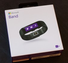 band-box-980x910