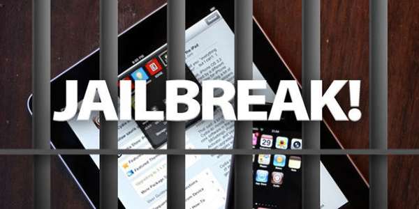 iOS-8.2-Jailbroken
