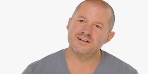 jony-ive-brings-order-to-complexity-with-apple-ios-7-0