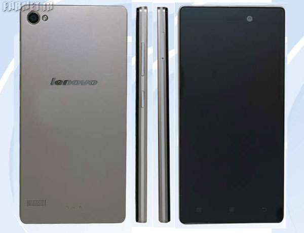 new-Lenovo-X2