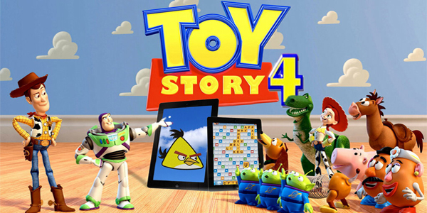 toy0story04