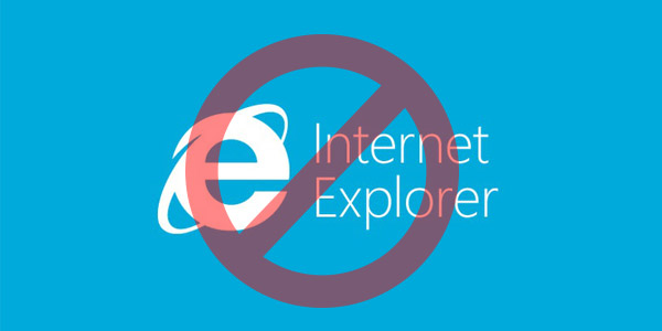 No-Internet-Explorer