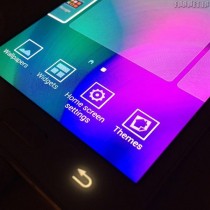 Samsung-TouchWiz-themes3
