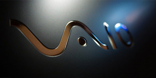 VAIO-logo