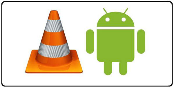 VLC-For -ANDROID