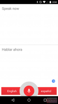 google-conversation-translate-01