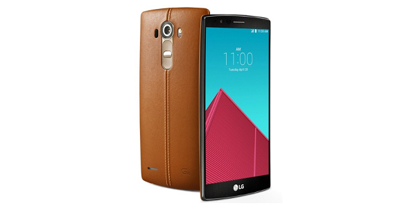 Leaked-images-of-the-LG-G4