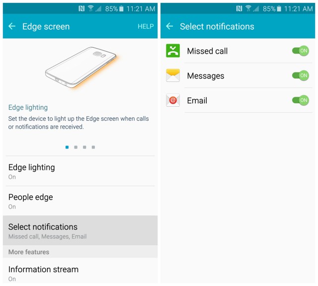 Samsung-Galaxy-S6-Edge-screen-notifications
