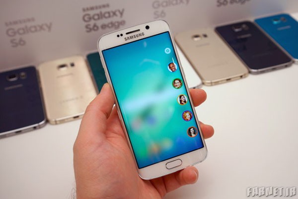 Samsung-Galaxy-S6-Edge-screen-settings 2