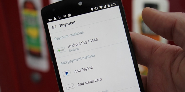 467007-android-pay