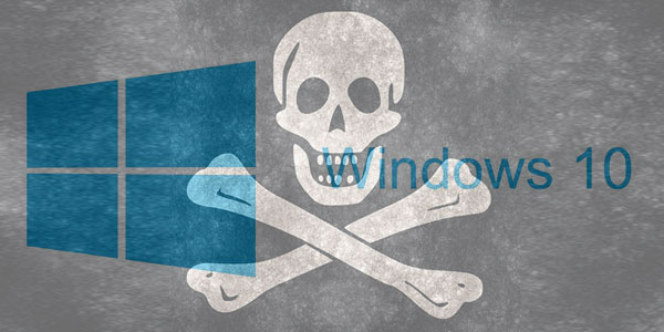 Niebieskie-logo-Windows-10-na-bialym-tle