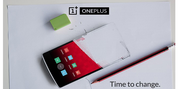 OnePlus is planning to “shake up the tech industry” on June 1