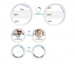 Samsung-round-smartwatch-Orbis-Gear-A-UI-10