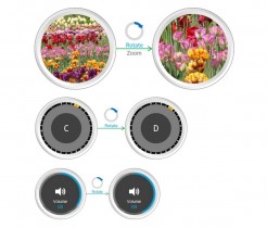 Samsung-round-smartwatch-Orbis-Gear-A-UI-11