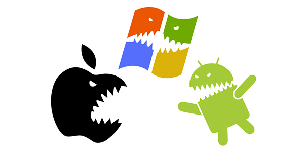 apple-vs-android-vs-windows