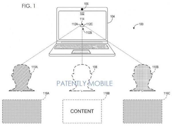 microsoft-privacy-patent-640x472