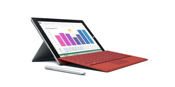 surface-3