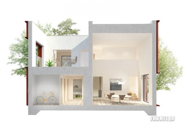 tham-and-videgard-house-of-clicks-6