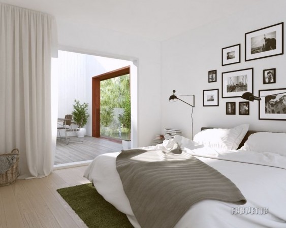 tham-and-videgard-house-of-clicks-7
