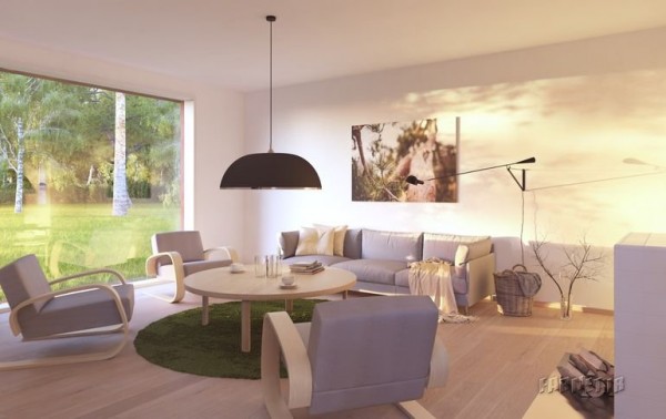 tham-and-videgard-house-of-clicks-9